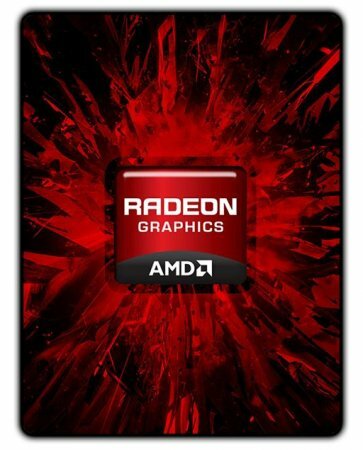 AMD Catalyst 13.5